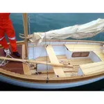 K362 Ebihen clinker 15ft Custom Built Wooden Boat k362-ebihen-clinker-15ft-custom-built-wooden-boat-l07.jpg