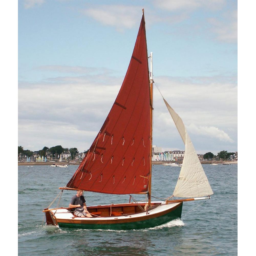 K363 Beg-Meil 14ft Custom Built Wooden Boat k363-begmeil-14ft-custom-built-wooden-boat-l01.jpg