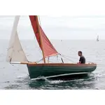 K363 Beg-Meil 14ft Custom Built Wooden Boat k363-begmeil-14ft-custom-built-wooden-boat-l02.jpg