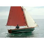 K363 Beg-Meil 14ft Custom Built Wooden Boat k363-begmeil-14ft-custom-built-wooden-boat-l03.jpg