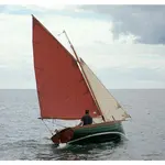 K363 Beg-Meil 14ft Custom Built Wooden Boat k363-begmeil-14ft-custom-built-wooden-boat-l04.jpg
