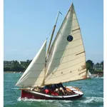 K363 Beg-Meil 14ft Custom Built Wooden Boat k363-begmeil-14ft-custom-built-wooden-boat-l05.jpg