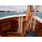 K363 Beg-Meil 14ft Custom Built Wooden Boat k363-begmeil-14ft-custom-built-wooden-boat-l06.jpg