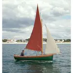 K363 Beg-Meil 14ft Custom Built Wooden Boat k363-begmeil-14ft-custom-built-wooden-boat-l08.jpg