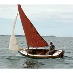 K363 Beg-Meil 14ft Custom Built Wooden Boat k363-begmeil-14ft-custom-built-wooden-boat-l09.jpg