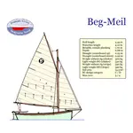 K363 Beg-Meil 14ft Custom Built Wooden Boat k363-begmeil-14ft-custom-built-wooden-boat-l10.jpg
