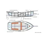 K363 Beg-Meil 14ft Custom Built Wooden Boat k363-begmeil-14ft-custom-built-wooden-boat-l11.jpg