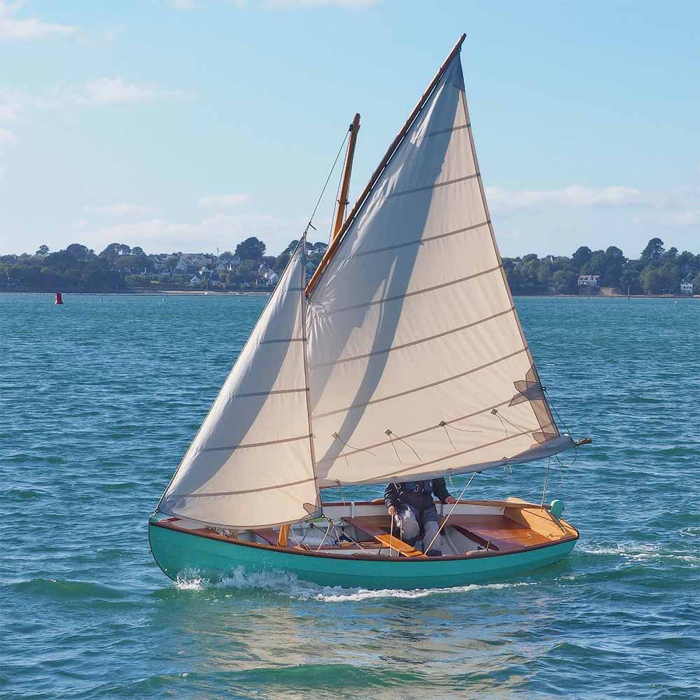 K365 Mesker 14ft Custom Built Wooden Boat k365-mesker-14ft-custom-built-wooden-boat-l01.jpg