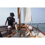 K365 Mesker 14ft Custom Built Wooden Boat k365-mesker-14ft-custom-built-wooden-boat-l02.jpg