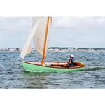 K365 Mesker 14ft Custom Built Wooden Boat k365-mesker-14ft-custom-built-wooden-boat-l03.jpg