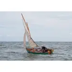 K365 Mesker 14ft Custom Built Wooden Boat k365-mesker-14ft-custom-built-wooden-boat-l04.jpg