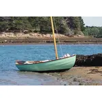 K365 Mesker 14ft Custom Built Wooden Boat k365-mesker-14ft-custom-built-wooden-boat-l05.jpg