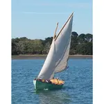 K365 Mesker 14ft Custom Built Wooden Boat k365-mesker-14ft-custom-built-wooden-boat-l06.jpg
