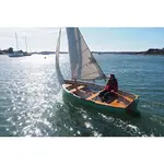 K365 Mesker 14ft Custom Built Wooden Boat k365-mesker-14ft-custom-built-wooden-boat-l07.jpg