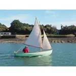 K365 Mesker 14ft Custom Built Wooden Boat k365-mesker-14ft-custom-built-wooden-boat-l08.jpg