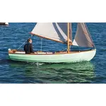 K365 Mesker 14ft Custom Built Wooden Boat k365-mesker-14ft-custom-built-wooden-boat-l09.jpg