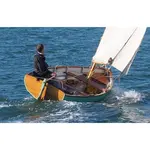 K365 Mesker 14ft Custom Built Wooden Boat k365-mesker-14ft-custom-built-wooden-boat-l10.jpg