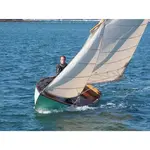 K365 Mesker 14ft Custom Built Wooden Boat k365-mesker-14ft-custom-built-wooden-boat-l11.jpg