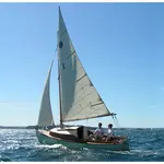 K366 Beniguet 19ft Custom Built Wooden Boat k366-beniguet-19ft-custom-built-wooden-boat-l01.jpg
