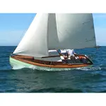 K366 Beniguet 19ft Custom Built Wooden Boat k366-beniguet-19ft-custom-built-wooden-boat-l02.jpg