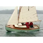 K366 Beniguet 19ft Custom Built Wooden Boat k366-beniguet-19ft-custom-built-wooden-boat-l04.jpg