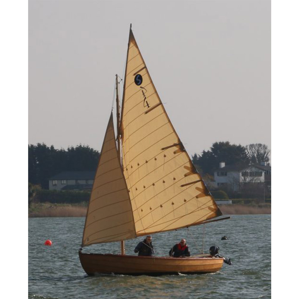 K367 Stir Ven 19ft open Custom Built Wooden Boat k367-stir-ven-19ft-open-custom-built-wooden-boat-l01.jpg