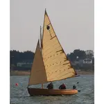 K367 Stir Ven 19ft open Custom Built Wooden Boat k367-stir-ven-19ft-open-custom-built-wooden-boat-l01.jpg