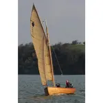 K367 Stir Ven 19ft open Custom Built Wooden Boat k367-stir-ven-19ft-open-custom-built-wooden-boat-l02.jpg