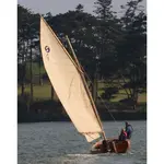 K367 Stir Ven 19ft open Custom Built Wooden Boat k367-stir-ven-19ft-open-custom-built-wooden-boat-l03.jpg