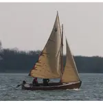 K367 Stir Ven 19ft open Custom Built Wooden Boat k367-stir-ven-19ft-open-custom-built-wooden-boat-l04.jpg