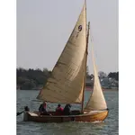 K367 Stir Ven 19ft open Custom Built Wooden Boat k367-stir-ven-19ft-open-custom-built-wooden-boat-l05.jpg