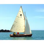 K367 Stir Ven 19ft open Custom Built Wooden Boat k367-stir-ven-19ft-open-custom-built-wooden-boat-l06.jpg