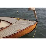 K367 Stir Ven 19ft open Custom Built Wooden Boat k367-stir-ven-19ft-open-custom-built-wooden-boat-l07.jpg