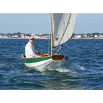 K369 Laita 11ft Custom Built Wooden Boat k369-laita-11ft-custom-built-wooden-boat-l02.jpg