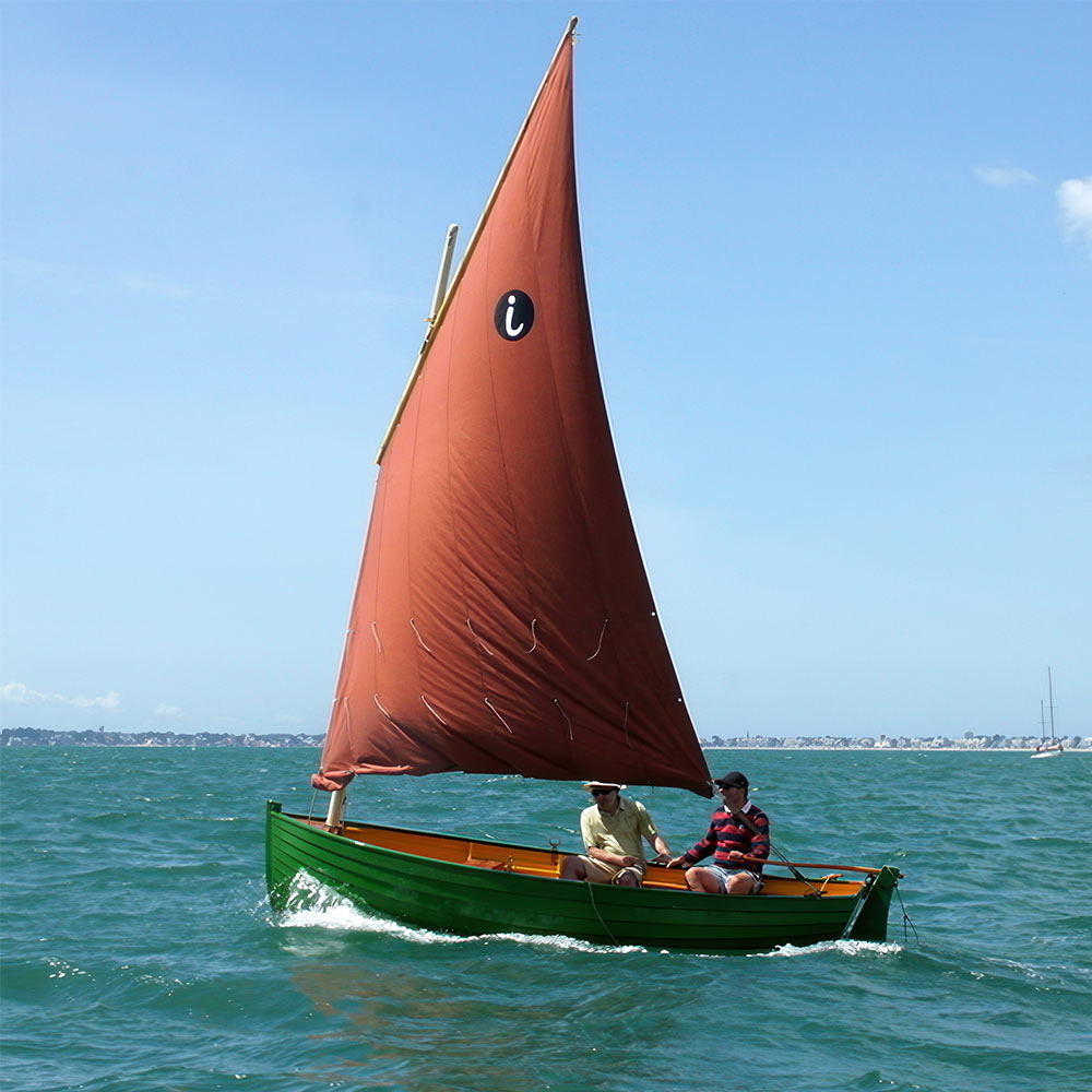 K370 Lilou 2 16ft Custom Built Wooden Boat k370-lilou-2-16ft-custom-built-wooden-boat-l01.jpg