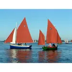 K370 Lilou 2 16ft Custom Built Wooden Boat k370-lilou-2-16ft-custom-built-wooden-boat-l02.jpg