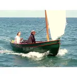 K370 Lilou 2 16ft Custom Built Wooden Boat k370-lilou-2-16ft-custom-built-wooden-boat-l03.jpg