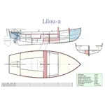 K370 Lilou 2 16ft Custom Built Wooden Boat k370-lilou-2-16ft-custom-built-wooden-boat-l05.jpg