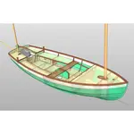 K370 Lilou 2 16ft Custom Built Wooden Boat k370-lilou-2-16ft-custom-built-wooden-boat-l06.jpg