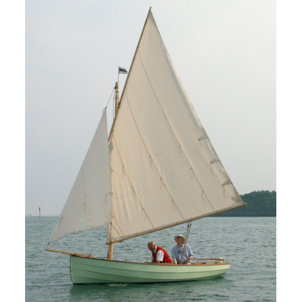 K371 Minahouet 15ft Custom Built Wooden Boat k371-minahouet-15ft-custom-built-wooden-boat-l01.jpg