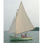 K371 Minahouet 15ft Custom Built Wooden Boat k371-minahouet-15ft-custom-built-wooden-boat-l01.jpg
