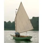 K371 Minahouet 15ft Custom Built Wooden Boat k371-minahouet-15ft-custom-built-wooden-boat-l02.jpg