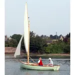 K371 Minahouet 15ft Custom Built Wooden Boat k371-minahouet-15ft-custom-built-wooden-boat-l03.jpg