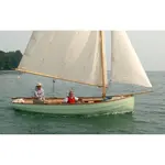 K371 Minahouet 15ft Custom Built Wooden Boat k371-minahouet-15ft-custom-built-wooden-boat-l04.jpg