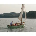 K371 Minahouet 15ft Custom Built Wooden Boat k371-minahouet-15ft-custom-built-wooden-boat-l05.jpg