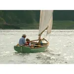 K371 Minahouet 15ft Custom Built Wooden Boat k371-minahouet-15ft-custom-built-wooden-boat-l06.jpg