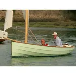 K371 Minahouet 15ft Custom Built Wooden Boat k371-minahouet-15ft-custom-built-wooden-boat-l07.jpg