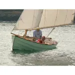 K371 Minahouet 15ft Custom Built Wooden Boat k371-minahouet-15ft-custom-built-wooden-boat-l08.jpg