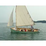 K371 Minahouet 15ft Custom Built Wooden Boat k371-minahouet-15ft-custom-built-wooden-boat-l09.jpg