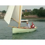 K371 Minahouet 15ft Custom Built Wooden Boat k371-minahouet-15ft-custom-built-wooden-boat-l10.jpg
